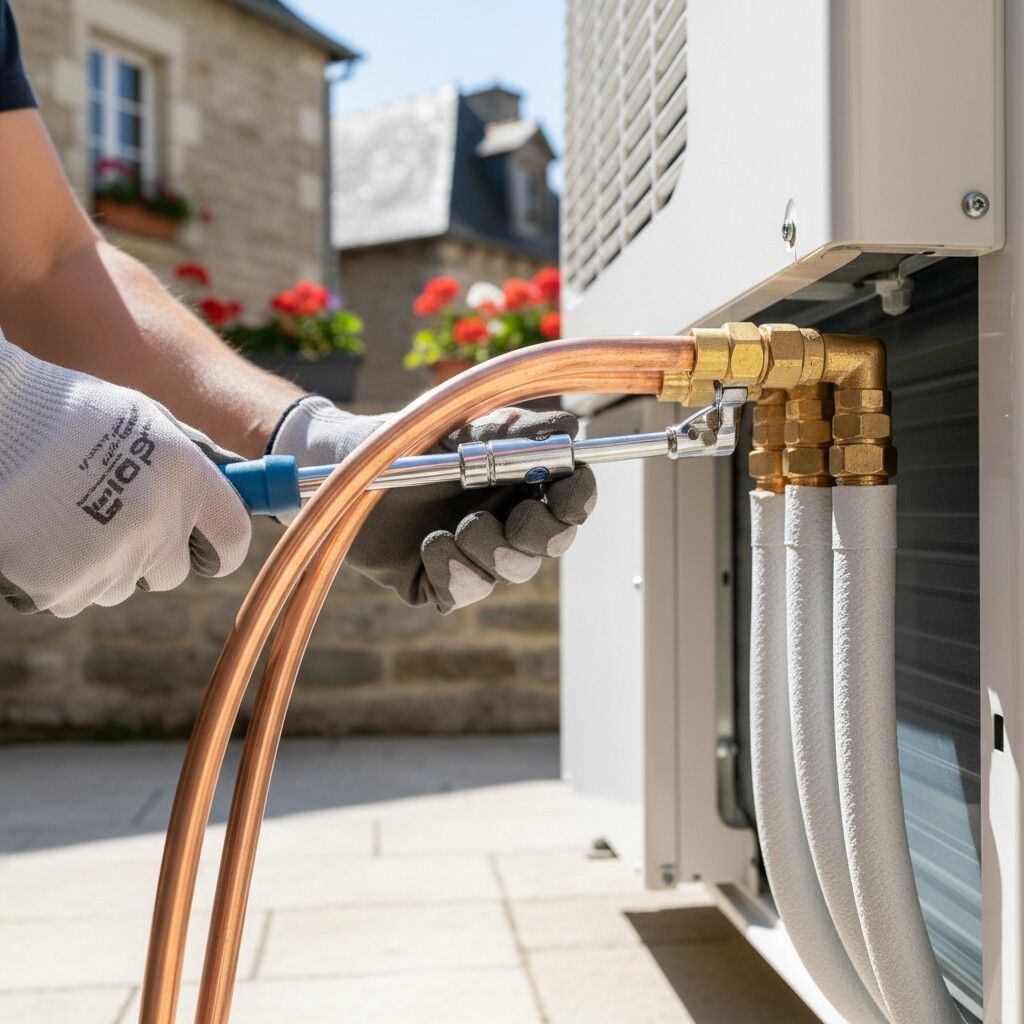 PERNET